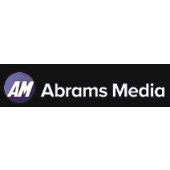 Abrams media