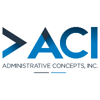 Administrative concepts corporation