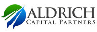 Aldrich capital partners