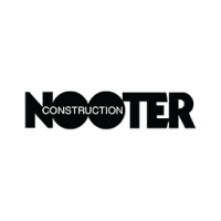 Nooter Construction Company