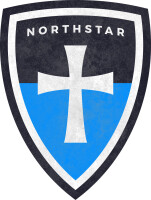 Northstar Christian Academy