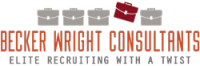 Becker wright consultants