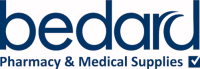 Bedard pharmacy & medical supplies