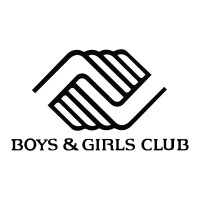 Boys & girls clubs