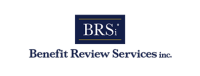 Benefit review services, inc.