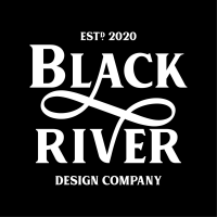 Black river design architects