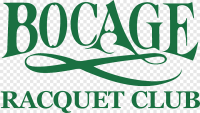 Bocage racquet club