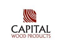Capital wood products
