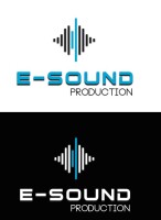 E-Sound Productions B.V