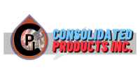 Consolidated products, inc.