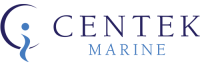 Centek, Inc.