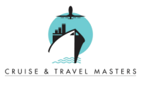Cruise & travel masters