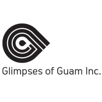 Glimpses of Guam