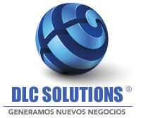 Dlc solutions