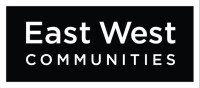 East west communities