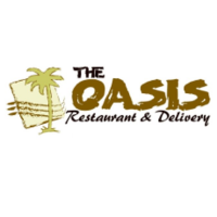The oasis restaurant & delivery