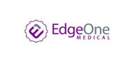 Edgeone medical