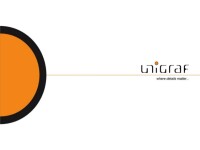 Unigraf LLC