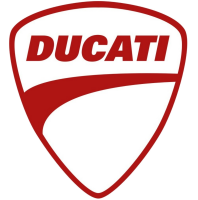 Ducati North America
