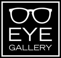 Eye gallery