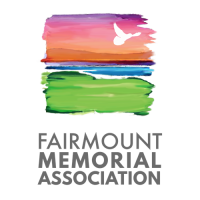 Fairmount memorial association