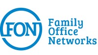 Family office networks