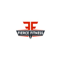 Fierce fitness