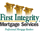 First integrity mortgage services