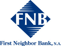First neighborhood bank