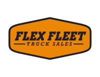 Flex fleet rental