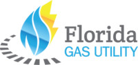 Florida gas utility