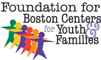 The foundation for boston centers for youth and families
