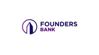 Founders bank