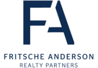 Fritsche anderson realty partners