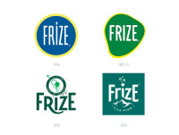 Frize corporation