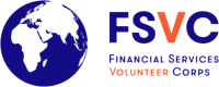 Financial services volunteer corps