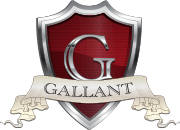 Gallant risk & insurance services, inc.