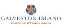 Galveston island convention and visitors bureau