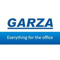 Garza industries