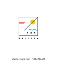 Gggallery