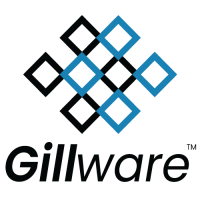 Gillware data recovery
