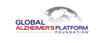 Global alzheimer's platform foundation