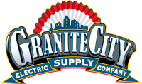 Granite electrical supply inc.