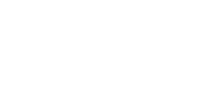 Gsquared group