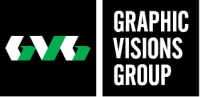 Graphic visions group