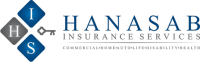 Hanasab insurance services, inc.