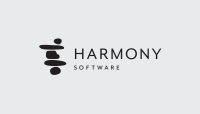 Harmony program