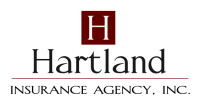 Hartland insurance group