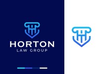 Horton law firm
