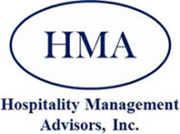 Hospitality management advisors